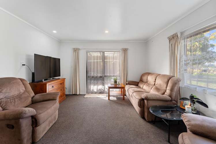 1481 Clevedon Kawakawa Road Kawakawa Bay_15