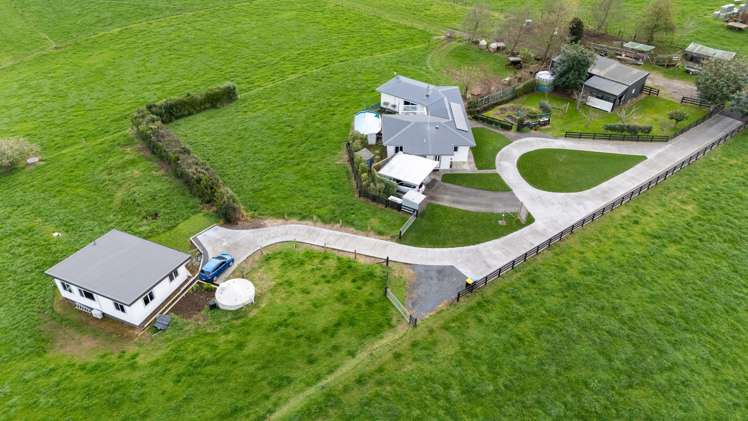 2/64 Mcfall Road Ohaupo_7