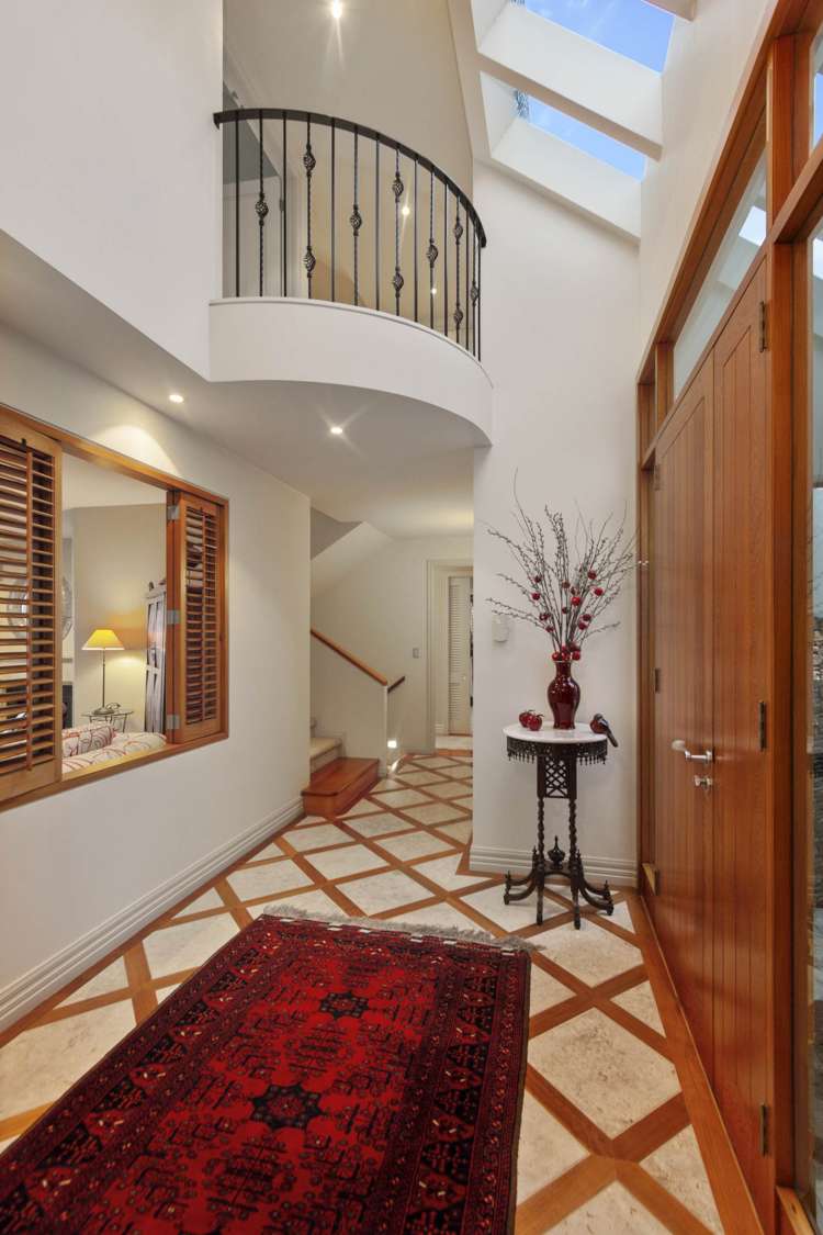 17 Island View Terrace Cockle Bay_17