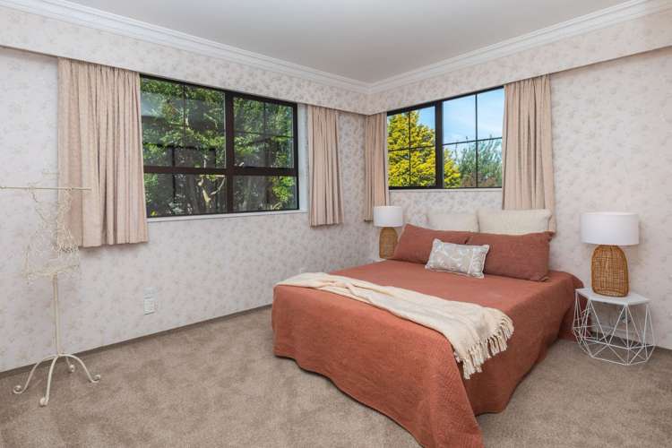 4 Rowanwood Close Halswell_25