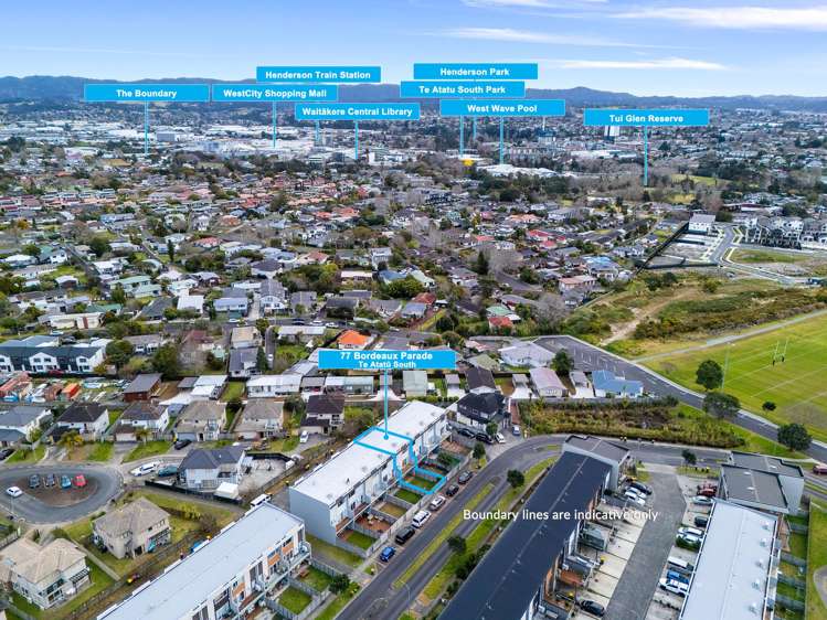 77 Bordeaux Parade Te Atatu South_23