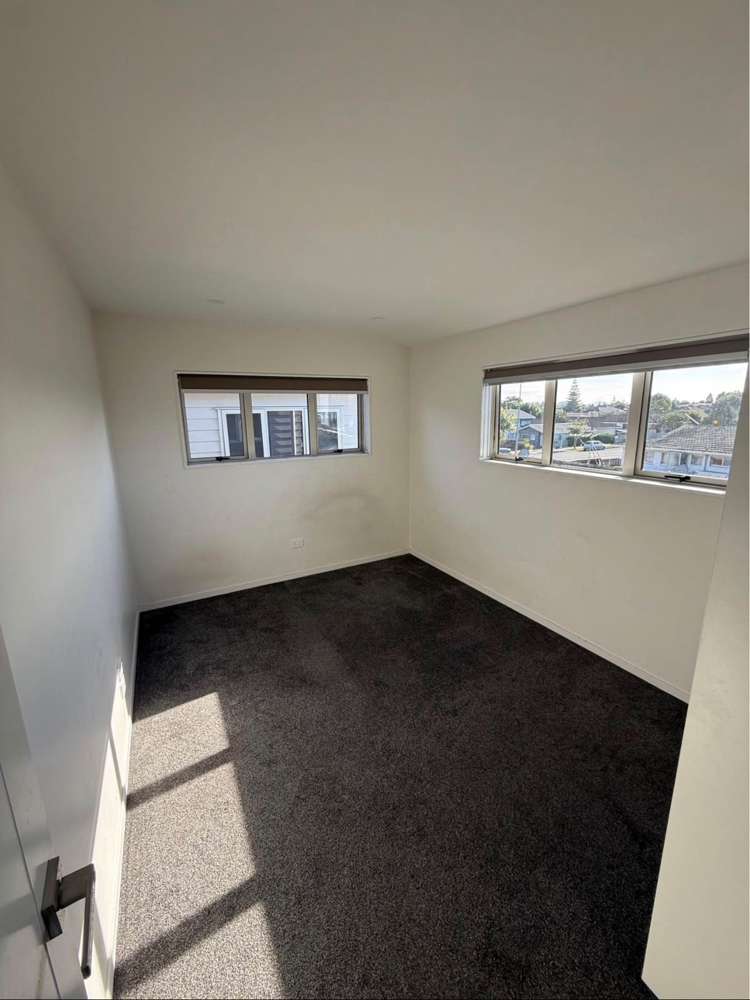 173c Shirley Road Papatoetoe_5