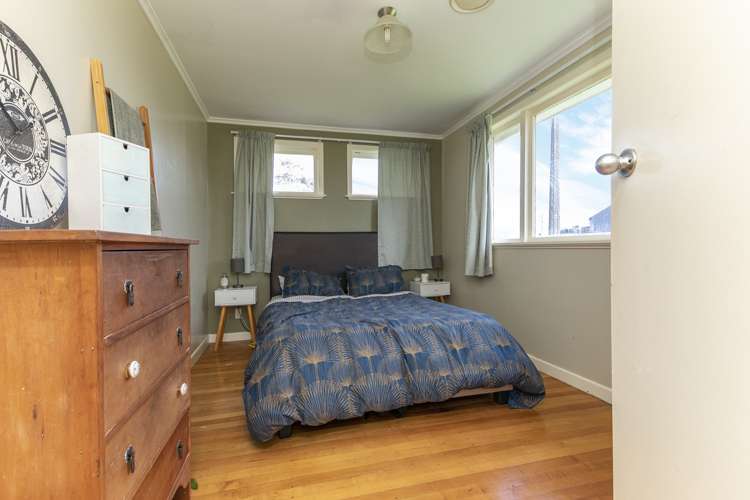 190 Railside Avenue Henderson_9