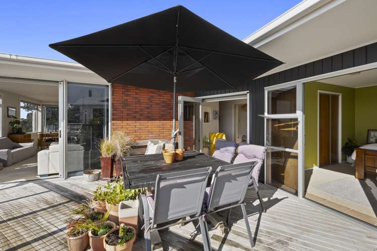 3 Weston Street Moturoa_23