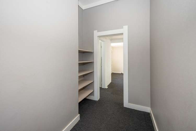 1a Somerset Street Frankton_18