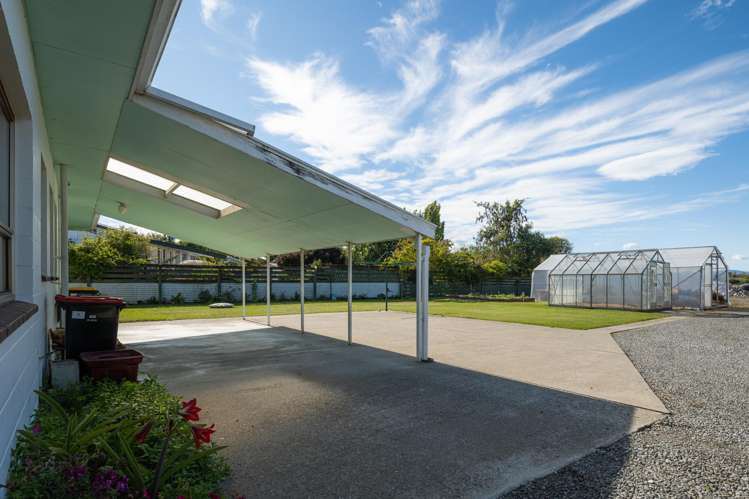 22 Vickerman Street Grovetown_15