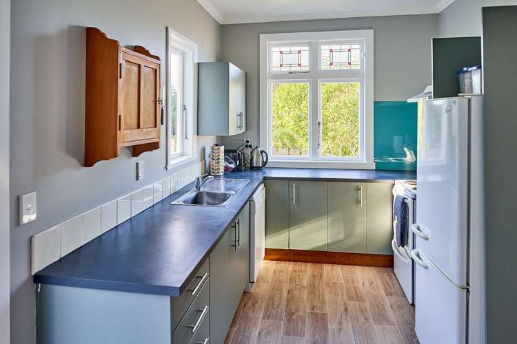 10 Helen Street Brooklyn_9