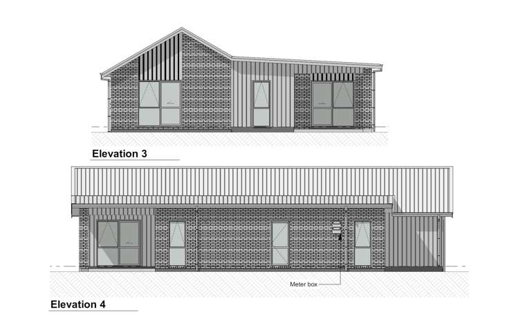 43 Overton Street Lot 32_3