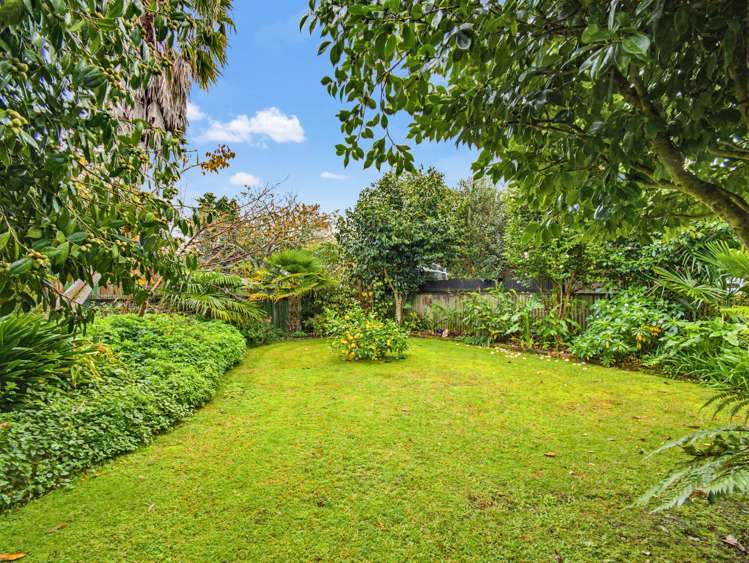 27 Waikato Esplanade Ngaruawahia_28