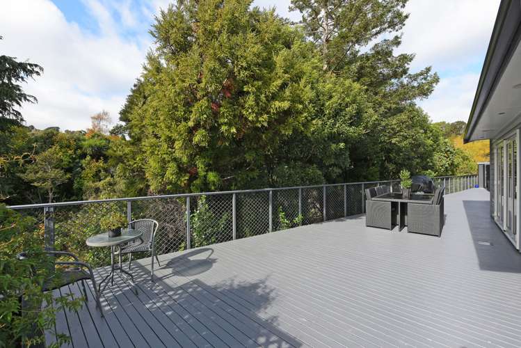 10 Beechwood Way Te Marua_7