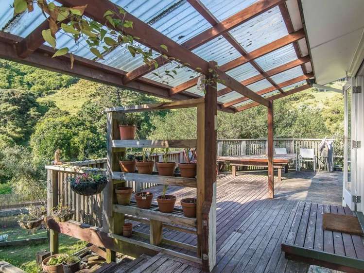 73 Valley Road Paraparaumu_16