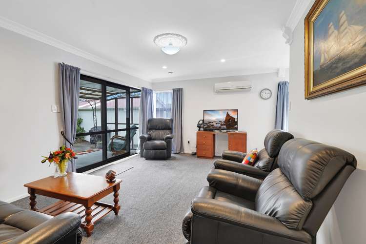 16a Dampier Street Woolston_4