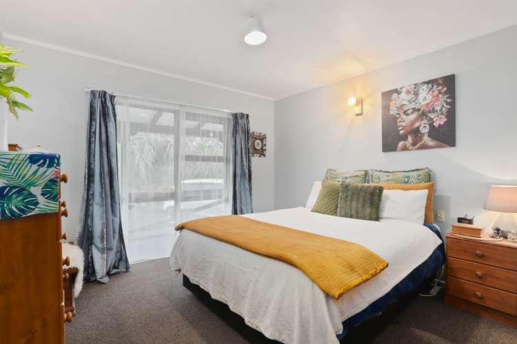 1/33 Willerton Avenue New Lynn_8