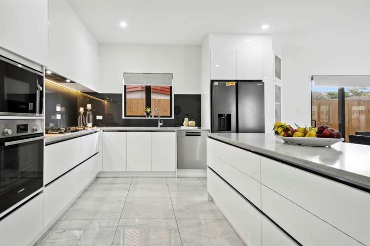 28d Alexander Avenue Papatoetoe_9