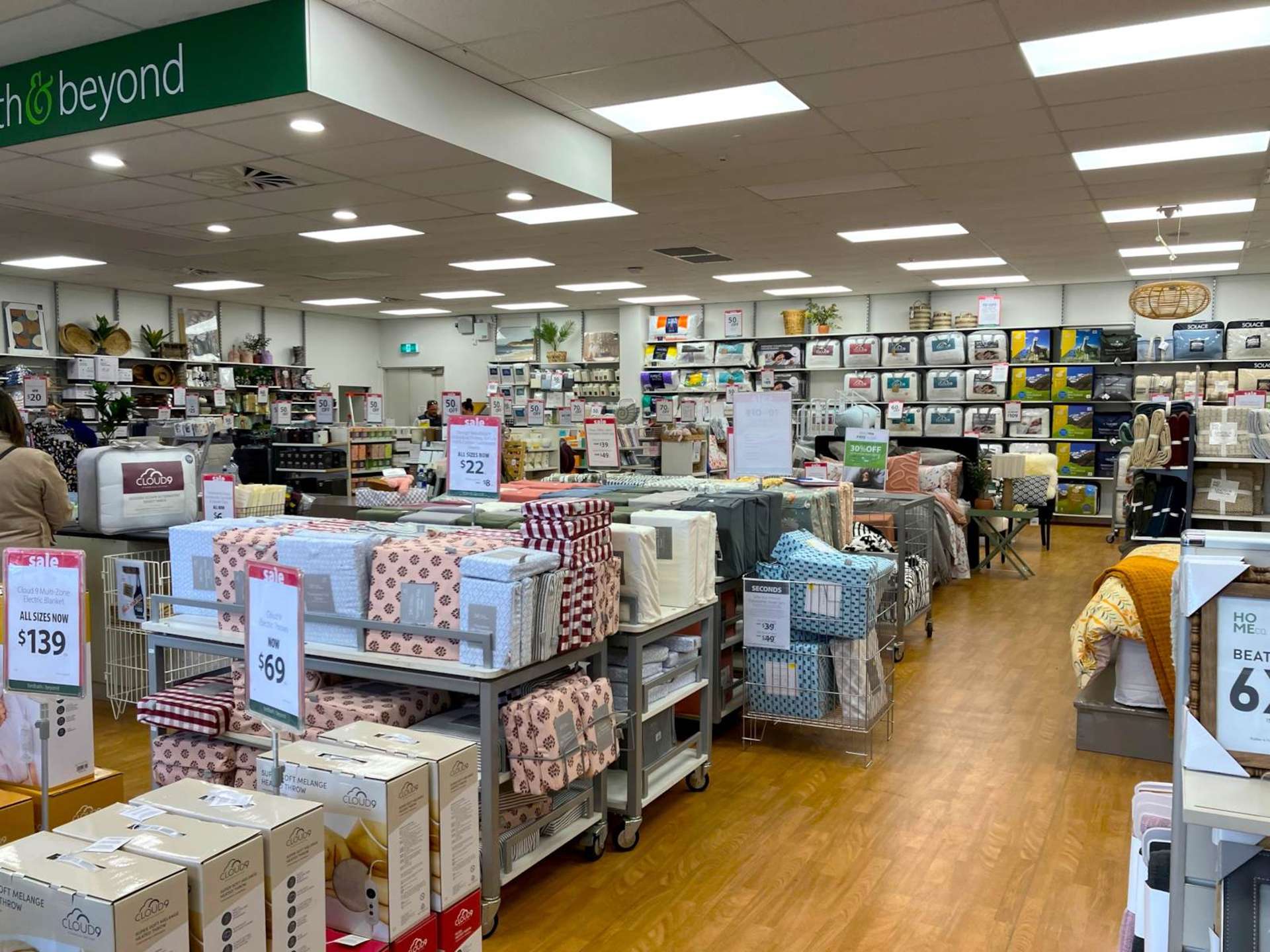 Unit 2/221 Fraser Street Tauranga Central_0