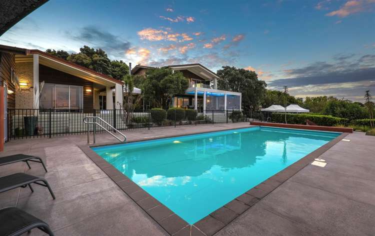 292 Ginn Road Huntly_7