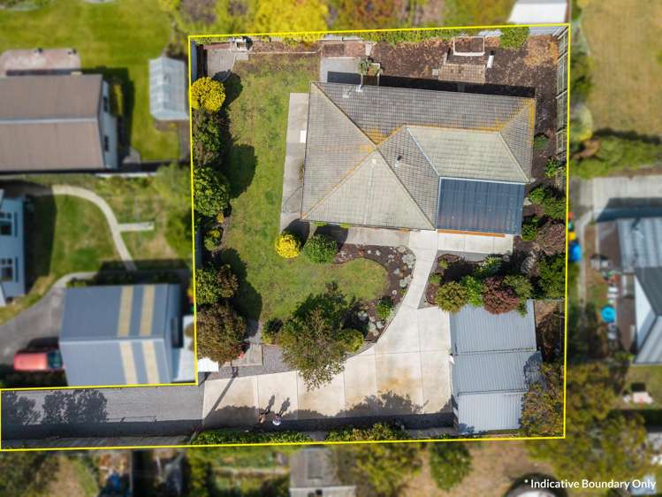 69 Baynes Street Burwood_13