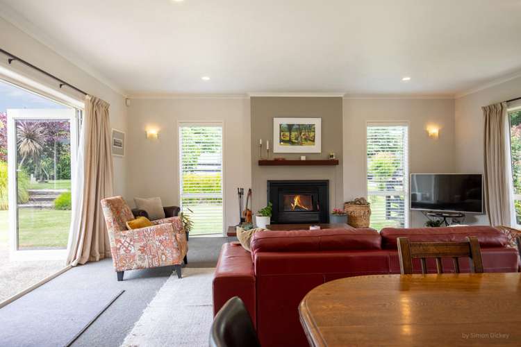 626B Ngaruawahia Road Te Kowhai_27