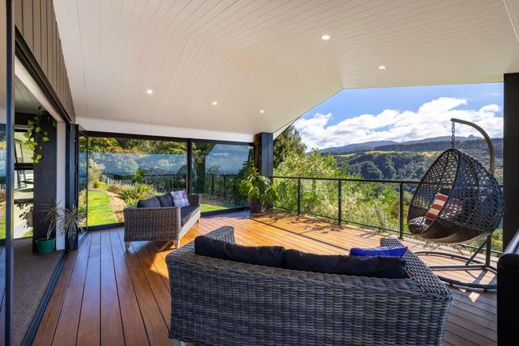 412 Pekanui Road Puketotara_35