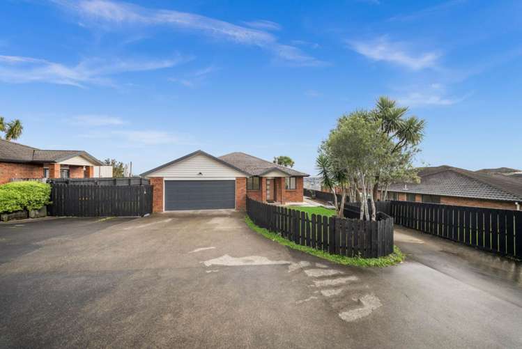 51 Keri Vista Rise Papakura_15