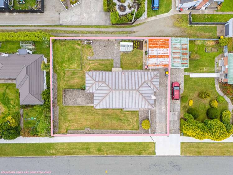 109 Jenkin Street Strathern_28