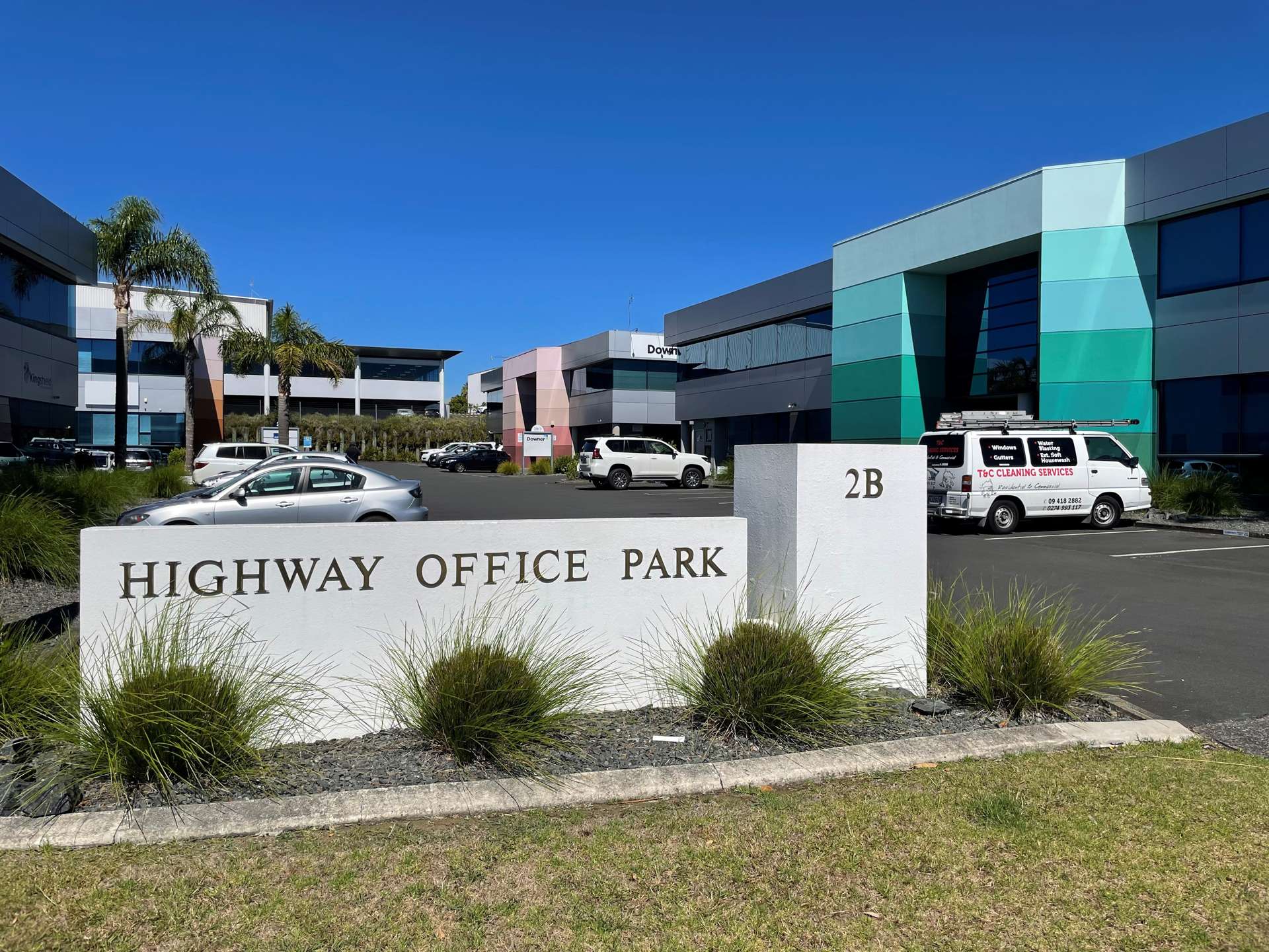 G/2B William Pickering Drive Albany_0
