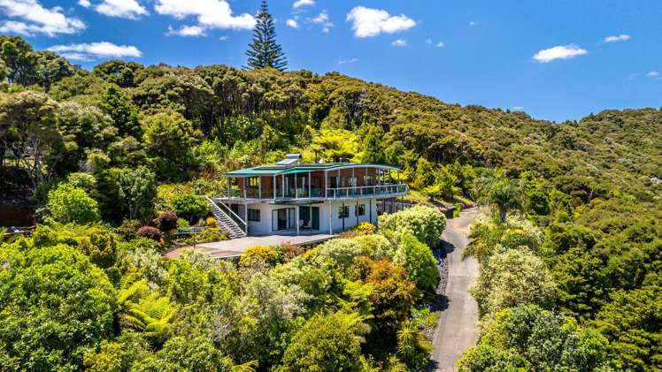 264A Kempthorne Road, Jacks Bay Russell_17