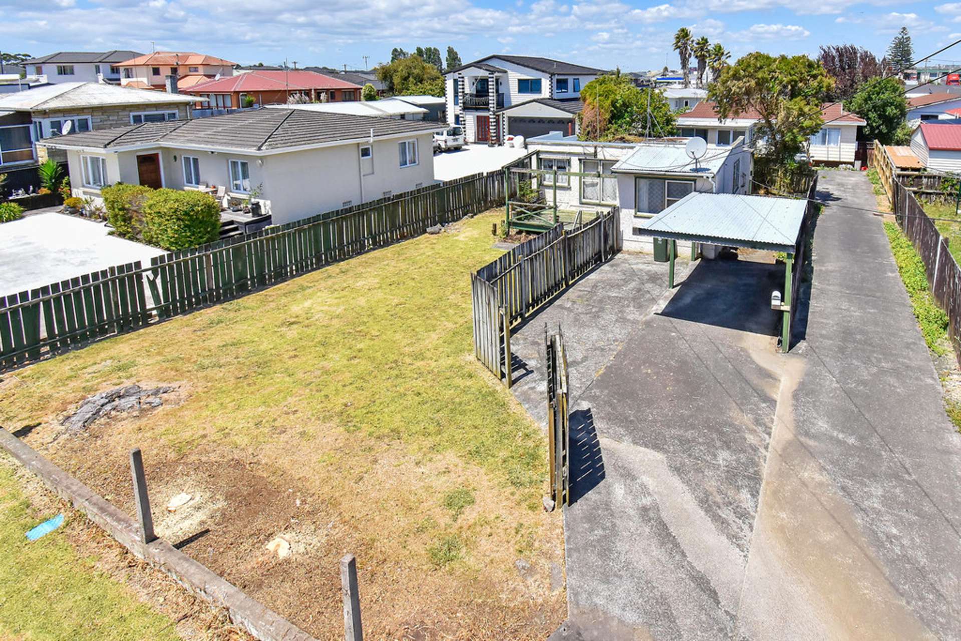 1/3 Seddon Avenue Papatoetoe_0