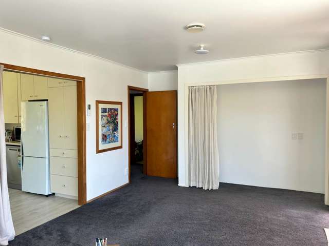 2/40 Ocean View Road Hillcrest_3
