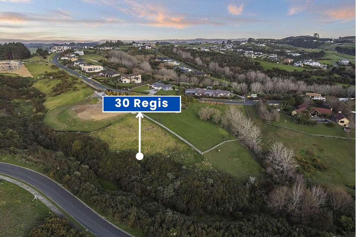 30 Regis Lane_2