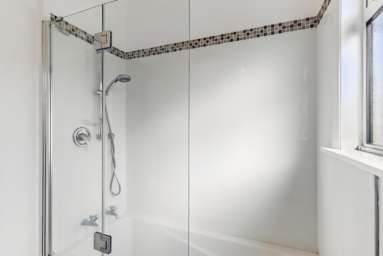 18 Hannan Street_4