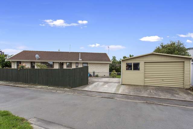 4 Panckhurst Drive Woodend_1