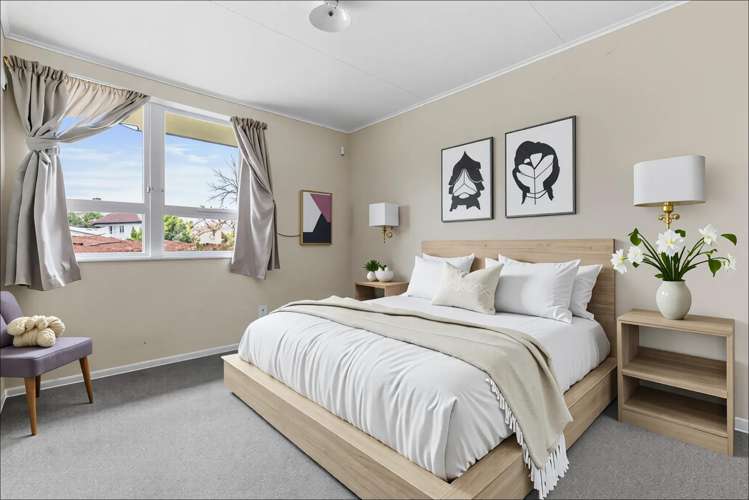 34 Goodwin Drive Rosehill_8