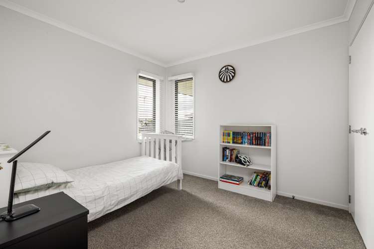 43 Benmore Crescent Pyes Pa_14