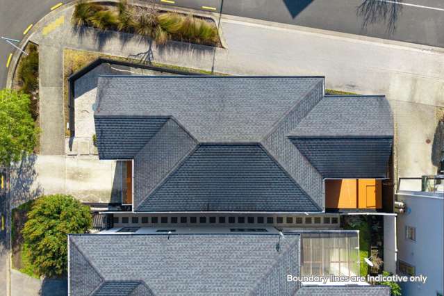 9 Cicada Road Hobsonville_3