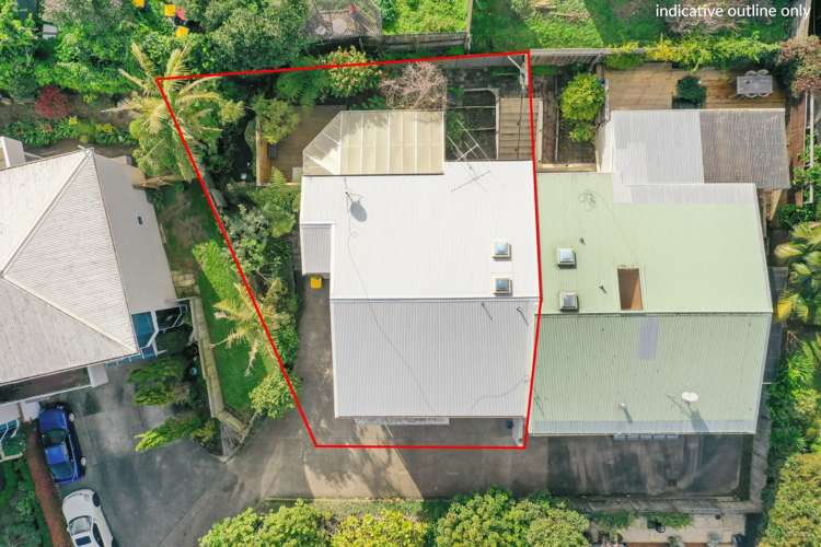 4/8 City View Terrace Birkenhead_17