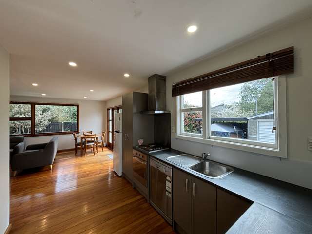 2/37 Lochee Road Upper Riccarton_2