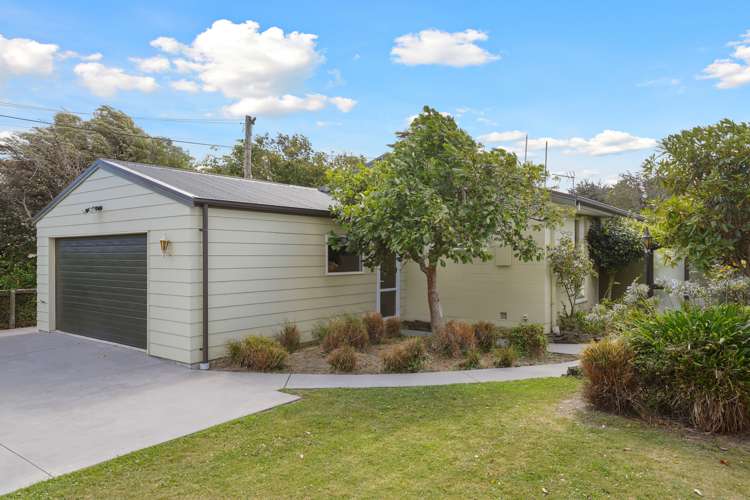 416 Cashmere Road Westmorland_29