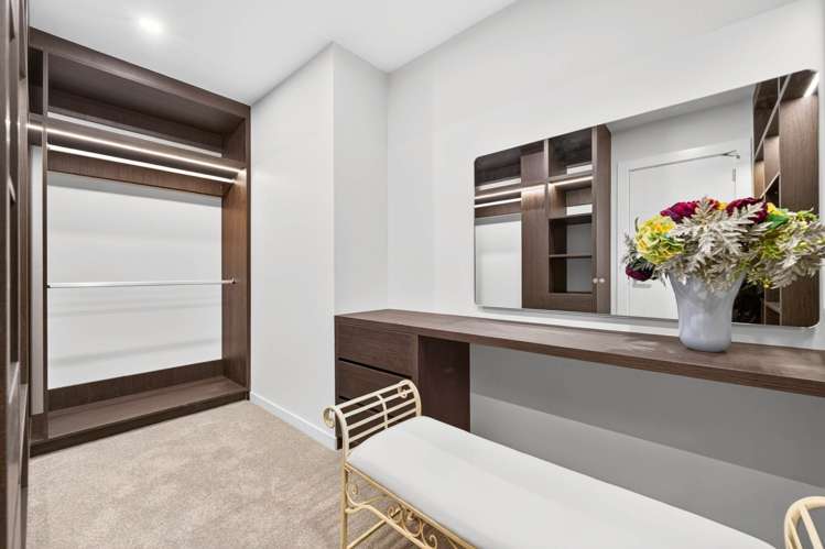 33 Streamview Way Long Bay_25