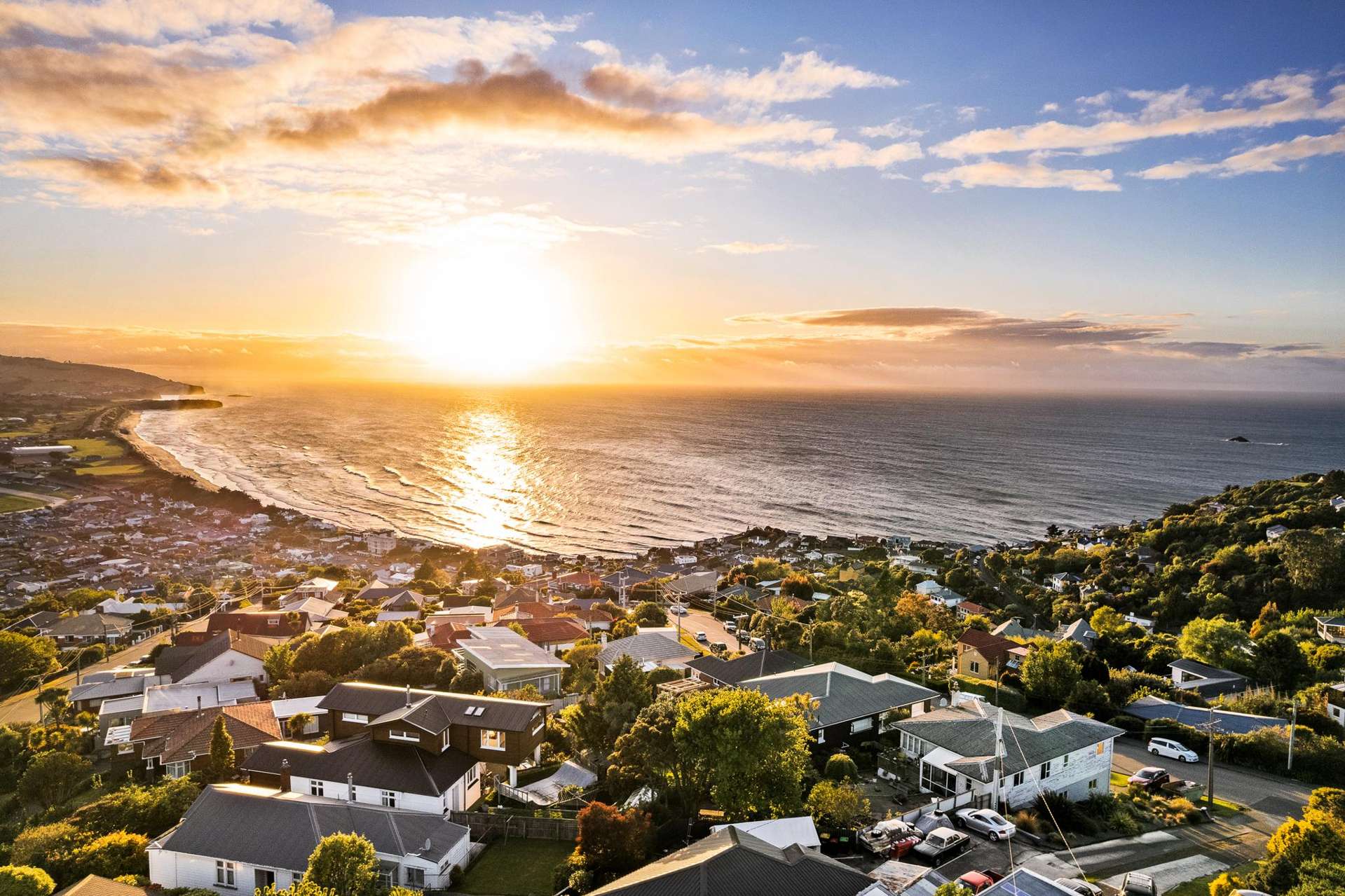 7 Lock Street Saint Clair_0