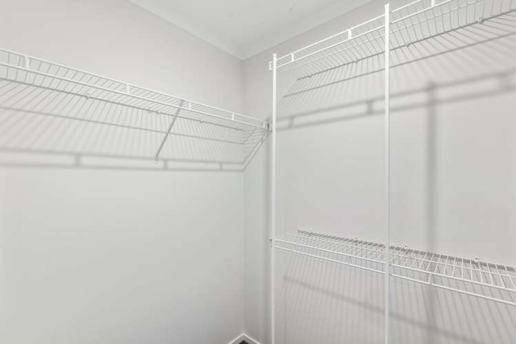 21 Ponga Place Papamoa_18