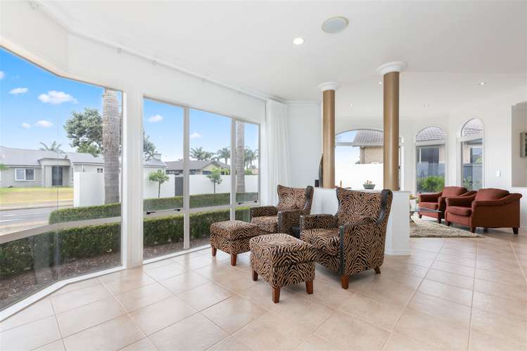 5 Santa Maria Key Papamoa_6