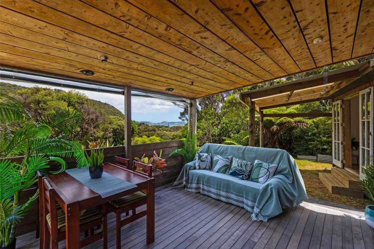 254 Tauranga Bay Road Kaeo_15