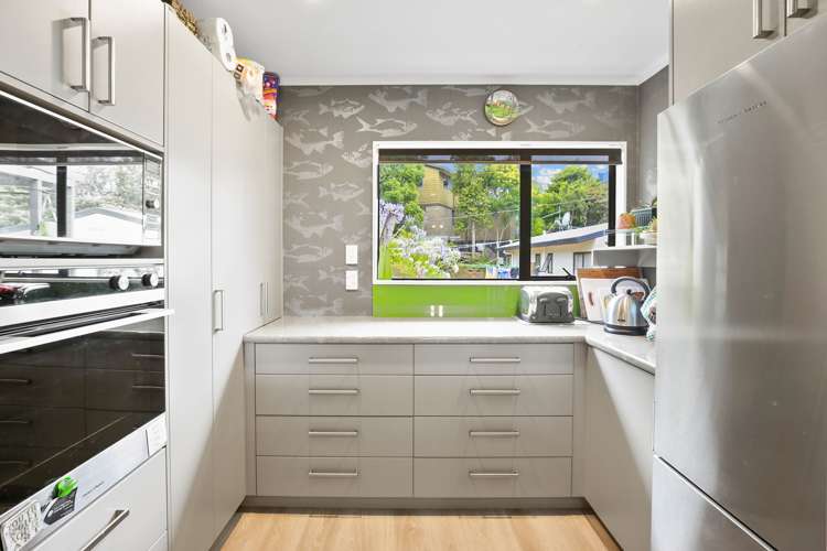 383 Taylor Avenue Te Awamutu_17