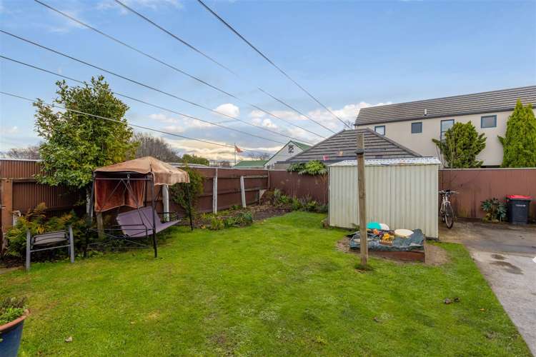 22 Makora Street Fendalton_15