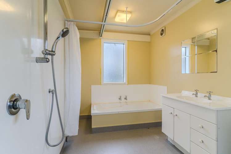 237 Union Street Milton_10