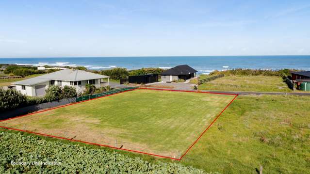 289 Tai Road Opunake_4