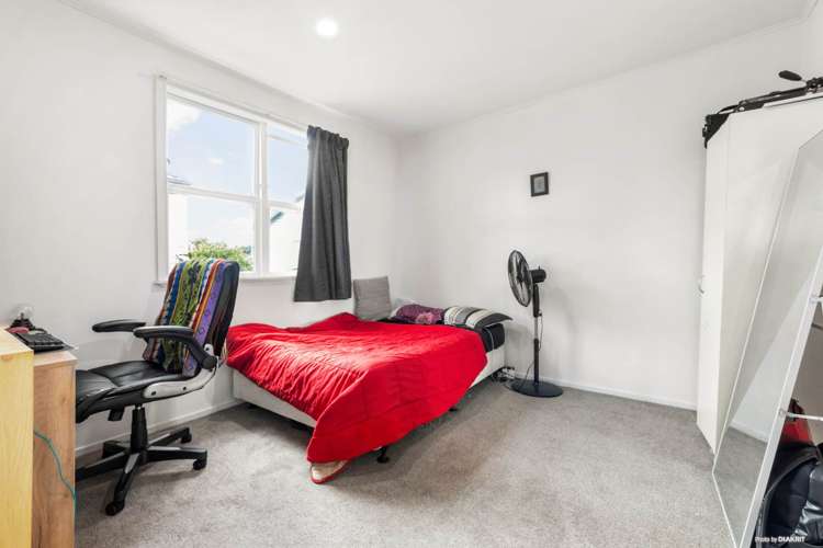 27a Taylor Street Blockhouse Bay_12