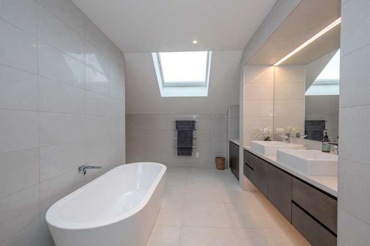 14 Waimana Place Wanaka_18