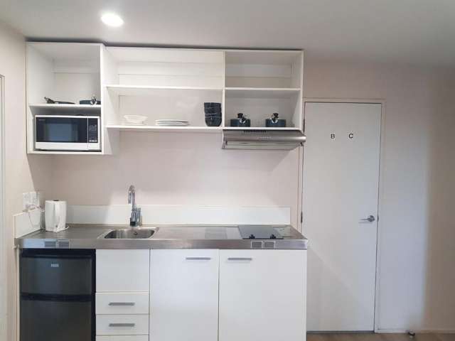 23 Whitaker Place Grafton_4